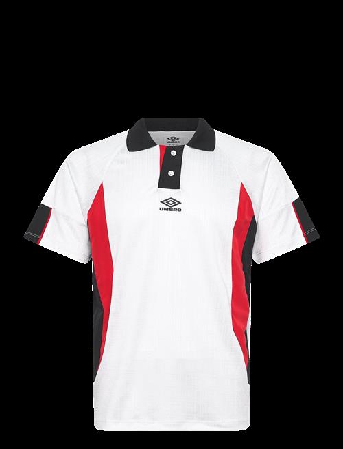 Umbro | Football Shirt | M