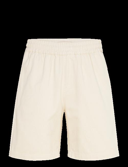 Revolution | Long Casual Shorts | XXL