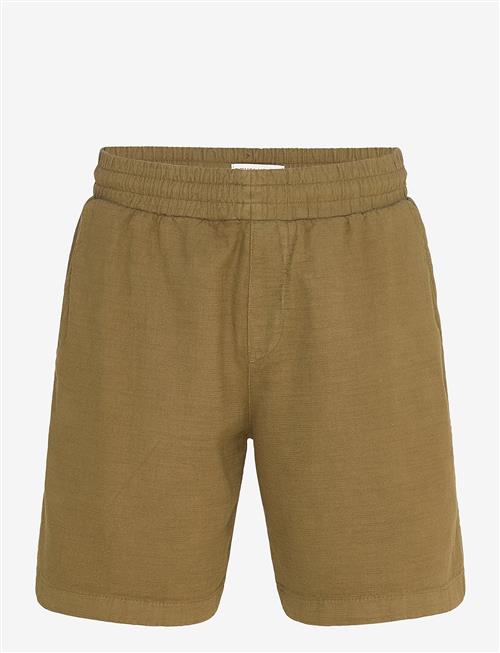 Revolution | Casual Shorts | S