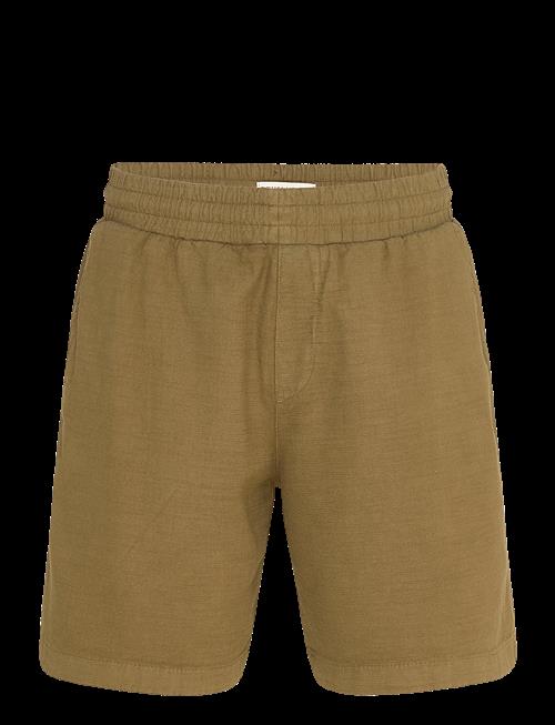 Revolution | Casual Shorts | XL