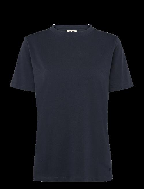H2O | Skagen Woman Solid Tee | M