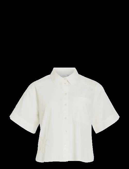 Vila | Vilayki 2/4 Shirt/Bfs | 42