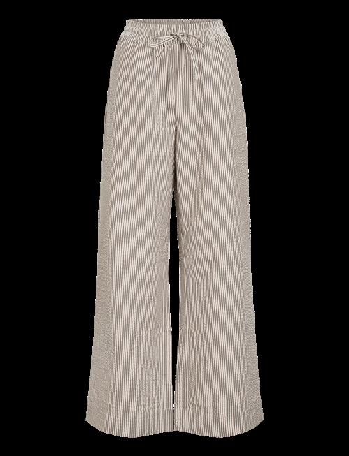 Vila | Vikalea Hw Pants | 38