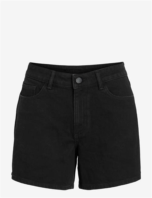 Vila | Vijaf Rw Denim Shorts-Noos | 34