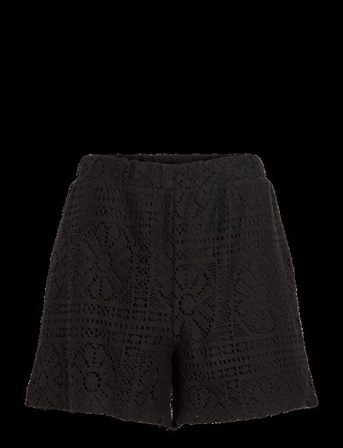 Vila | Vimerinda Hw Shorts/Vol | S