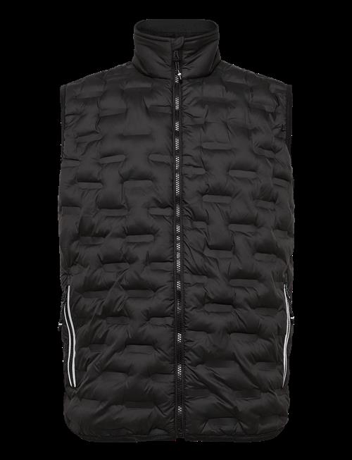 Lindbergh | Functional Vest | M