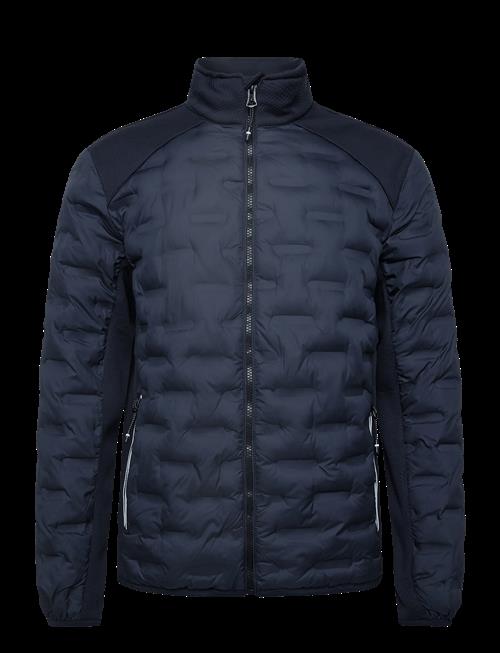 Lindbergh | Functional Hybrid Jacket | M