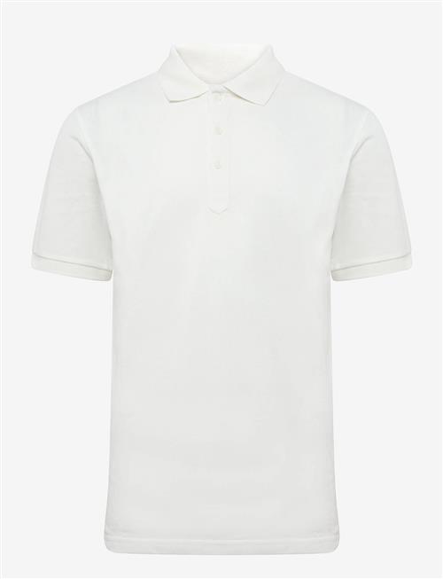 Shine Original | Polo Shirt | XL