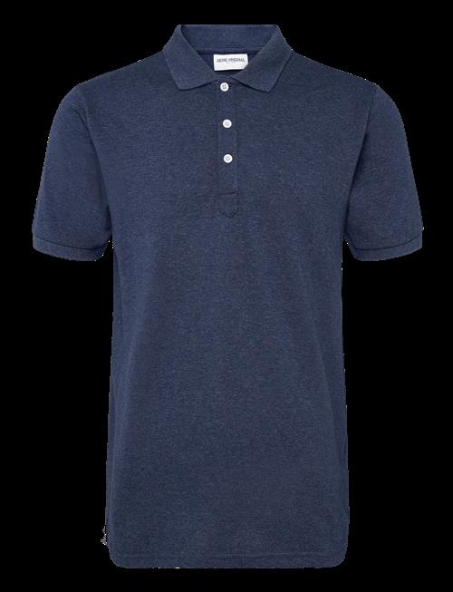 Shine Original | Polo Shirt | XL