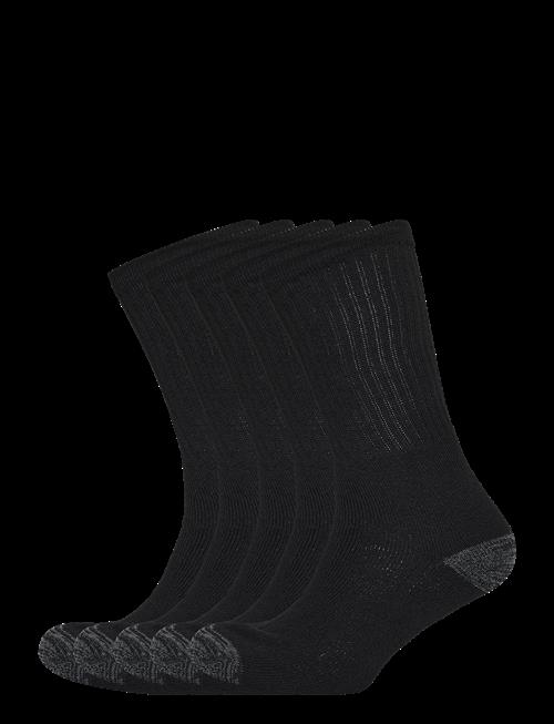 Shine Original | Workwear Sock 5 Pack | 40-47