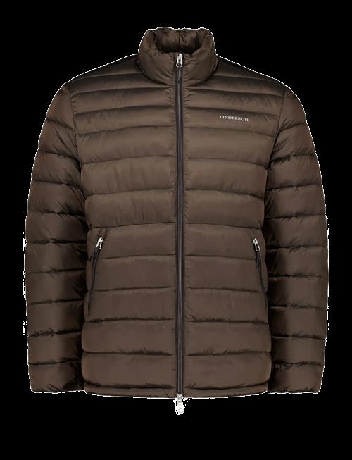 Lindbergh | Light Weight Puffer Jacket | M