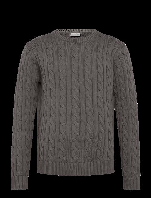 Lindbergh | Cabel Knit | L