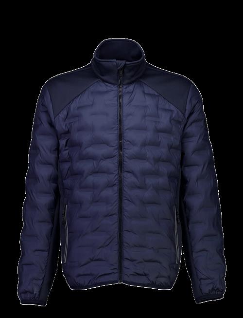 Lindbergh | Functional Hybrid Jacket | XL