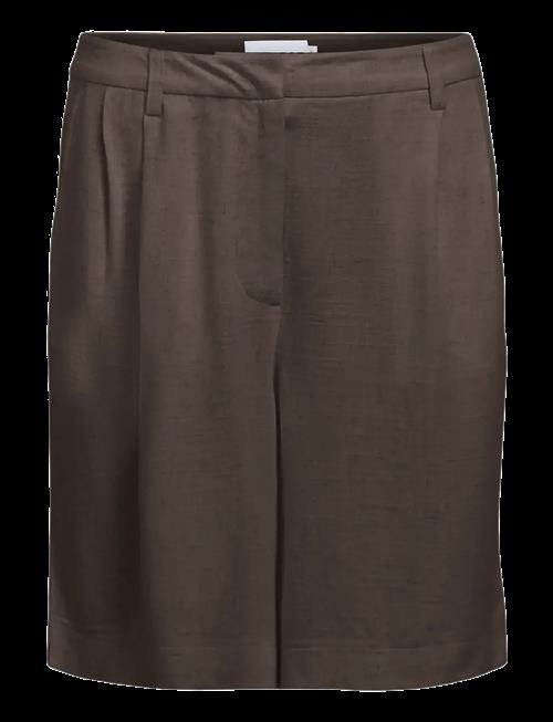 Object | Objsanne Mw Lo Shorts Noos | 38