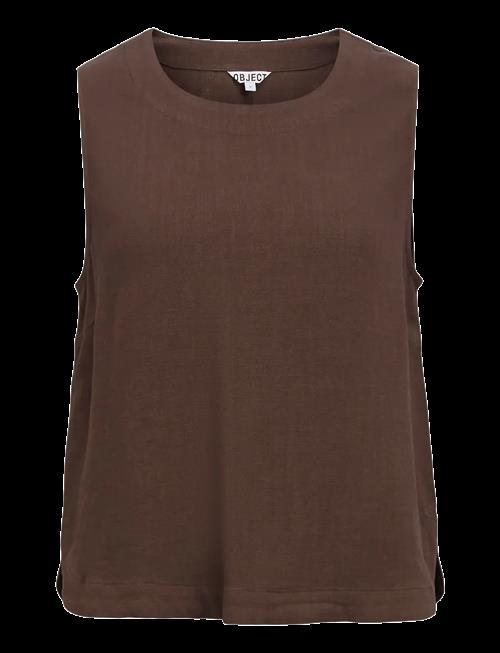 Object | Objsanne Rosie S/L Lo Top Noos | 38
