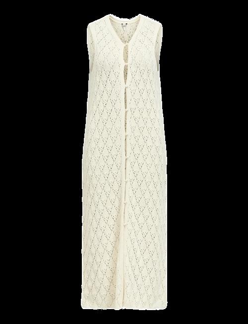 Object | Objkitty S/L Re Knit Dress 144 | M