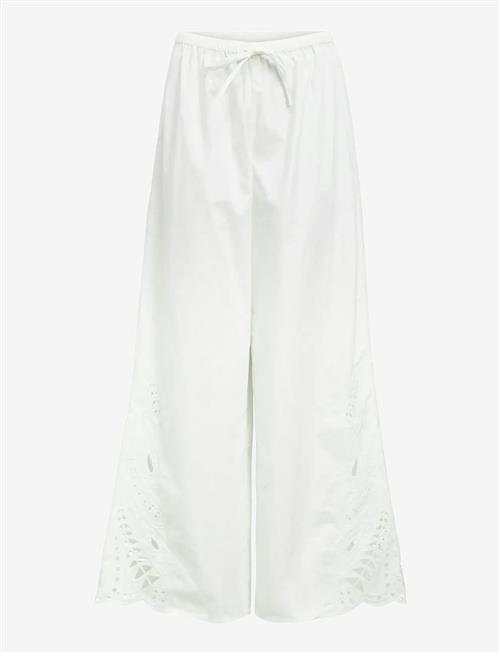 Object | Objmadia Mw Wide Pant 144 | 40