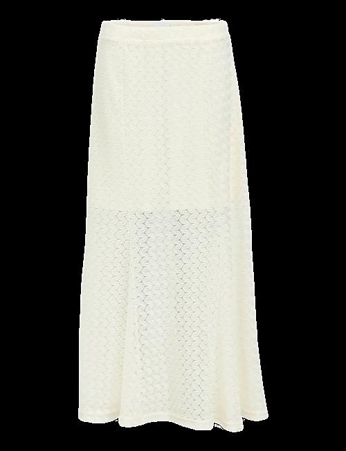 Object | Objjulia Hw Long Skirt 144 | L