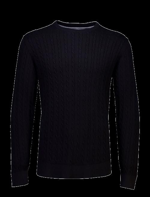 Lindbergh | Knit | XL