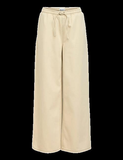 Object | Objabbie Mw Lo Jeans E Sp 26 | 42