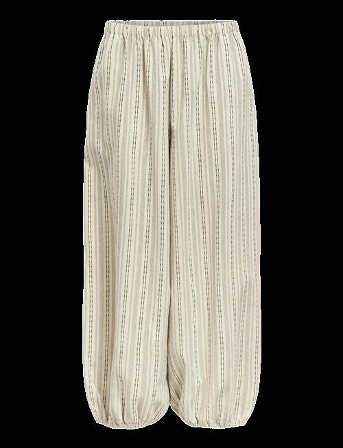 Object | Outobjbelem Mw Lo Harem Pant 145 | 38