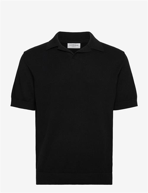 Lindbergh | 100 Recycle Polo | M