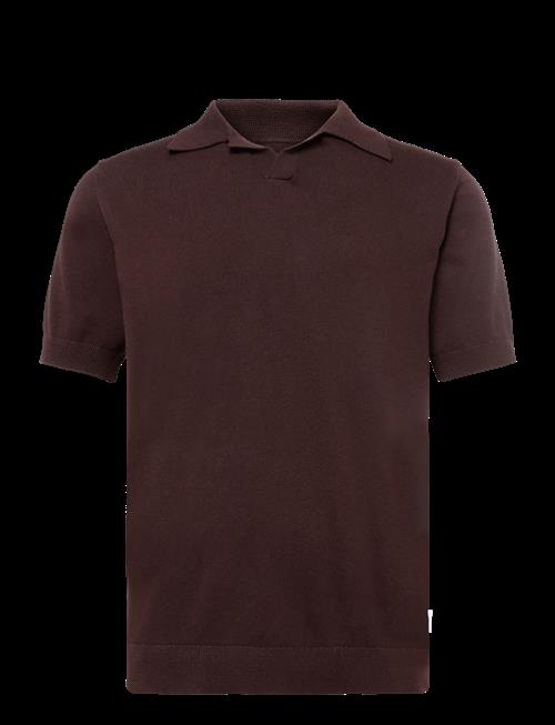 Lindbergh | 100 Recycle Polo | XXL