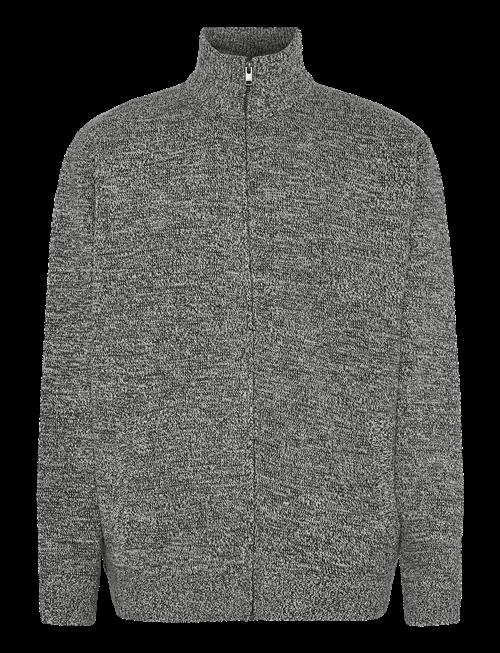 Lindbergh | Windbreaker | M