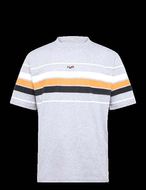 H2O | Classic Tee | S