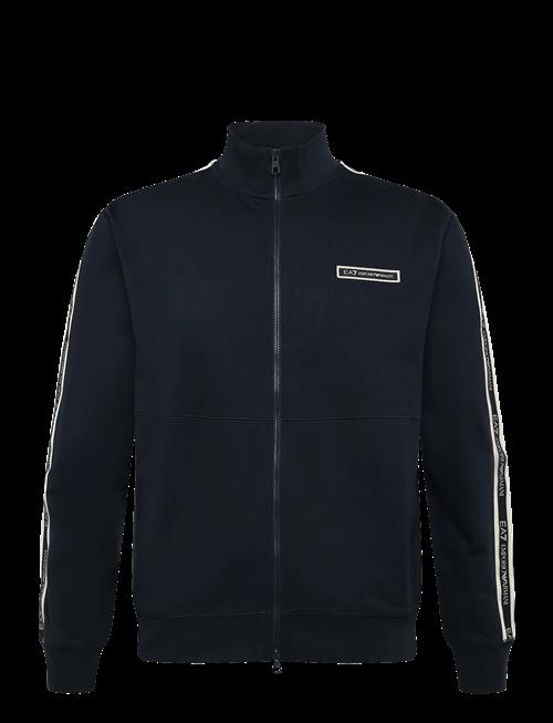 H2O | Classic Lw Rain Jacket | XS