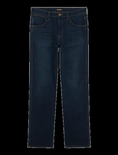 Wrangler | Frontier | 34 x 32