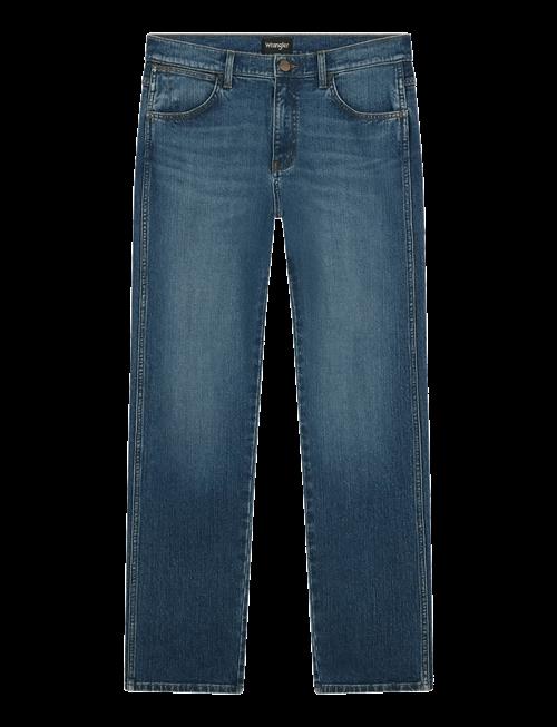 Wrangler | Frontier | 30 x 32