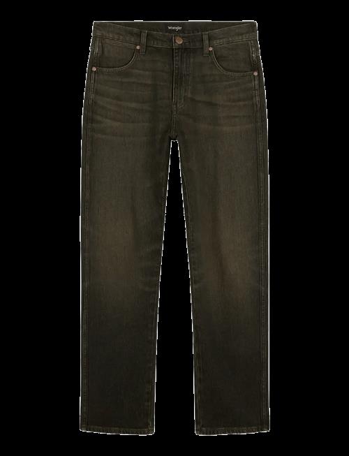 Wrangler | Frontier | 33 x 32