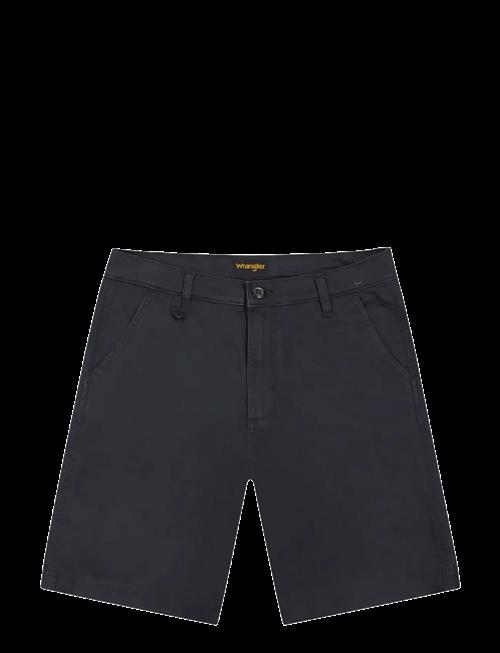 Wrangler | Chino Shorts | 34 x 00