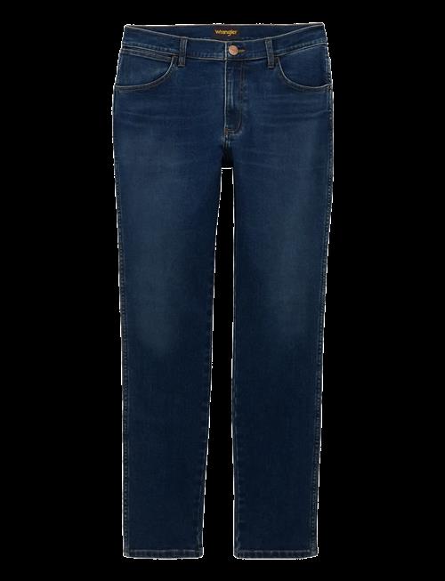Wrangler | River | 38 x 32