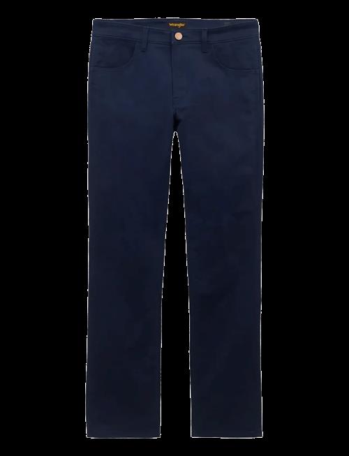 Wrangler | Greensboro | 30 x 32