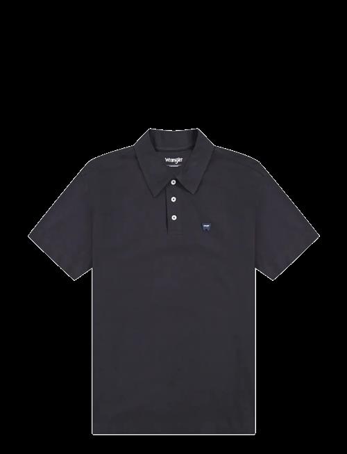 Wrangler | Polo Shirt | M x 00