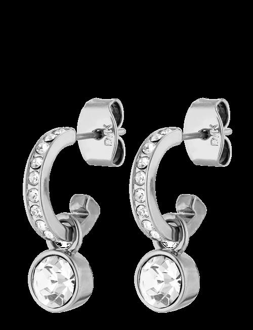 Dyrberg/Kern | Dessa Ss Crystal | ONE SIZE