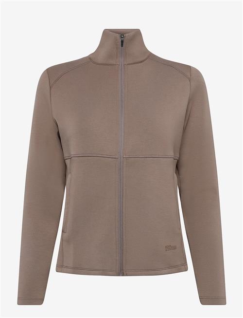 H2O | Birkholm Essential Midlayer Woman F | XL