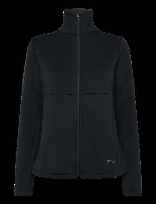 H2O | Birkholm Essential Midlayer Woman F | XL