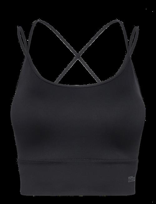 H2O | Birkholm Essential Woman Top | M