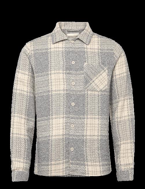Revolution | Casual Shirt | L