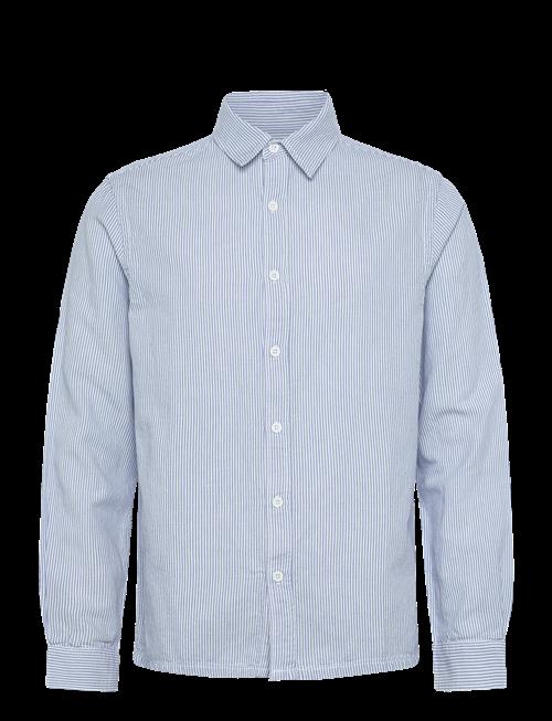 Revolution | Loose Shirt | XL