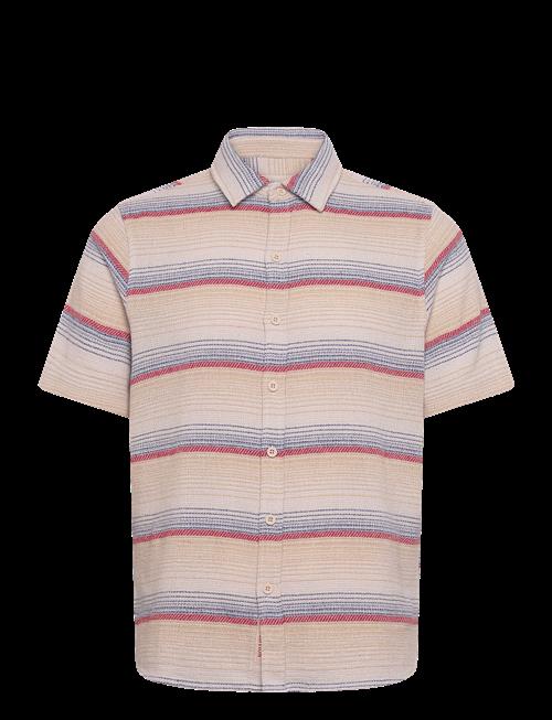 Revolution | Short-Sleeved Shirt | L