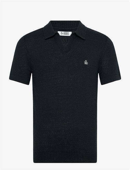 Original Penguin | 5Gg Slub Jrsy Johnny | XL