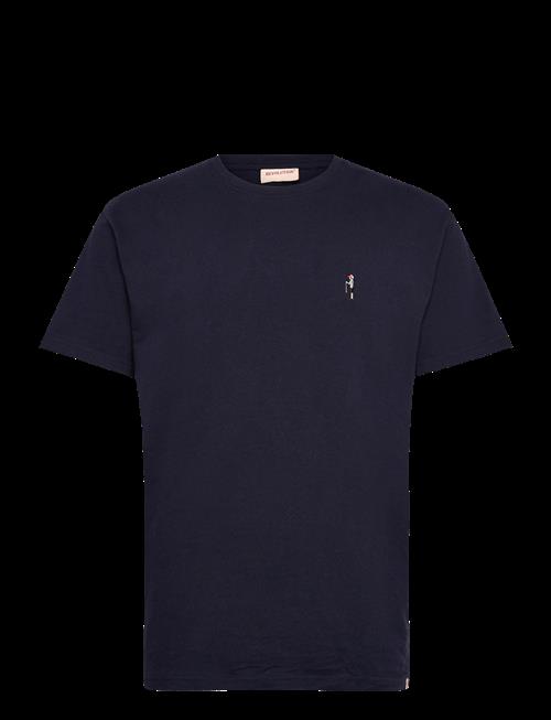 Revolution | Application T-Shirt | S