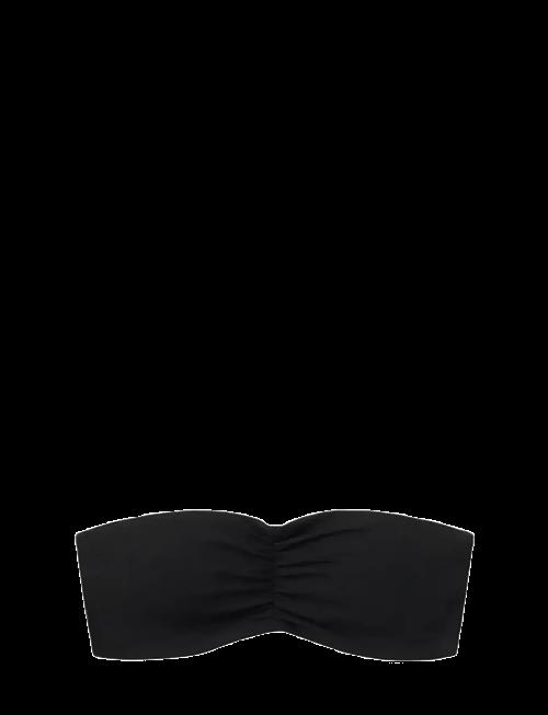 Mango | Bandeau Top | XS