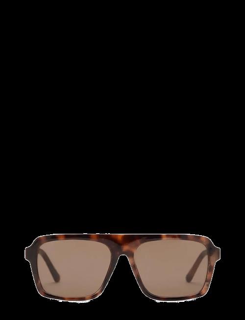 Mango | Aviator Sunglasses With Plastic Frame | ONE SIZE