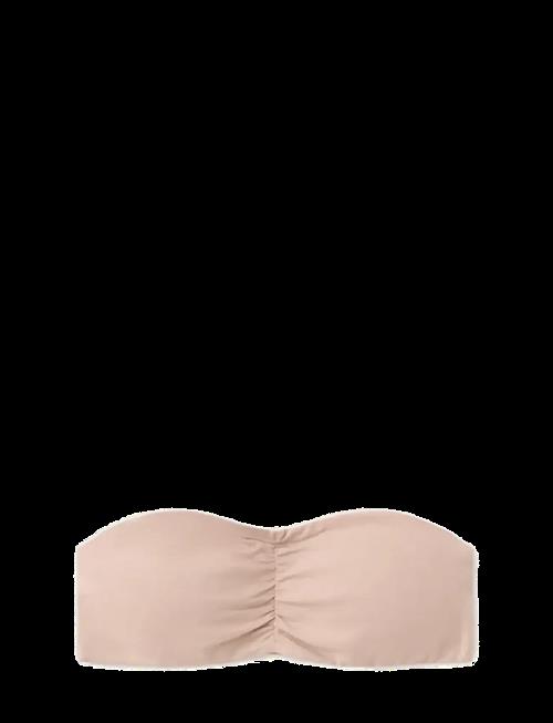 Mango | Bandeau Top | S