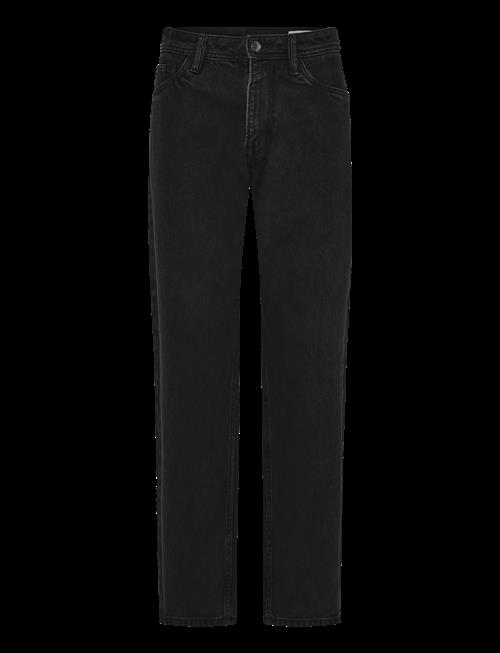 Vero Moda Maternity | Vmmtanya S Piping Jeans Vi120 | XXL x 32